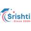Point  Srishti Admission