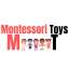 Toys Montessori 