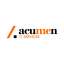 IT Services Acumen