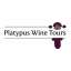 Tours Platypus