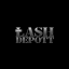 depott thelash