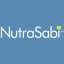 Superfoods NutraSabi