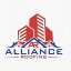 Roofing Alliance 