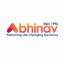 Abhinav Immigration Services