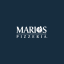 Pizzeria Mario's