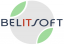 Software Development Company Belitsoft