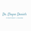 Daniels Dr. Elayne 