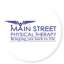 reetpt mainst