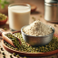 Foods Proeon