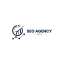 Seoagency Delhi
