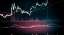Sinyal Forex