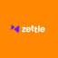 Australia Zettle