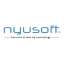 SEO Nyusoft