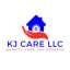 LLC KJ Care 