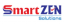 Solutions Smartzen