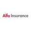 Frank Clark Agency Alfa Insurance 