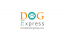 Dog Express