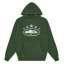 clothing corteiz