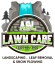 A&L Lawn Care