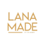 Lana Made