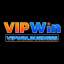 Business VIPWIN