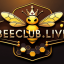 Club Bee