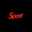 TV Sport-surge