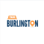 Burlington Taxi