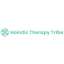 Therapy Tribe Holistic