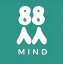Mind 88