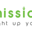 EDUCATION MISSION