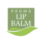 lipbalm promo