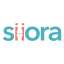 Surgicals Pvt. Ltd. Siora