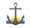 of Hope Therapy Anchor