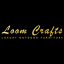 Crafts Loom