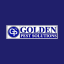 Solutions Golden Pest