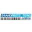 Online Brand Protection