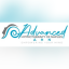 Advanced Hypnotherapy of  Naples
