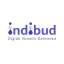 Digital Marketing Indibud