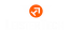 Projects LeisterTech