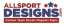 designs allsports