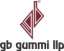 Gummi GB 