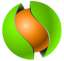 Pty Ltd Powerbay 