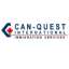 International Immigration Services Can Quest