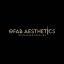 Aesthetics Ofab 