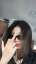 ceperry floren