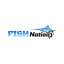 nation fish