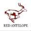 MedicalTestExpert Redantelopetech