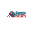 Choice Roofing Louisville Top