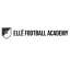 Football Academy Elle